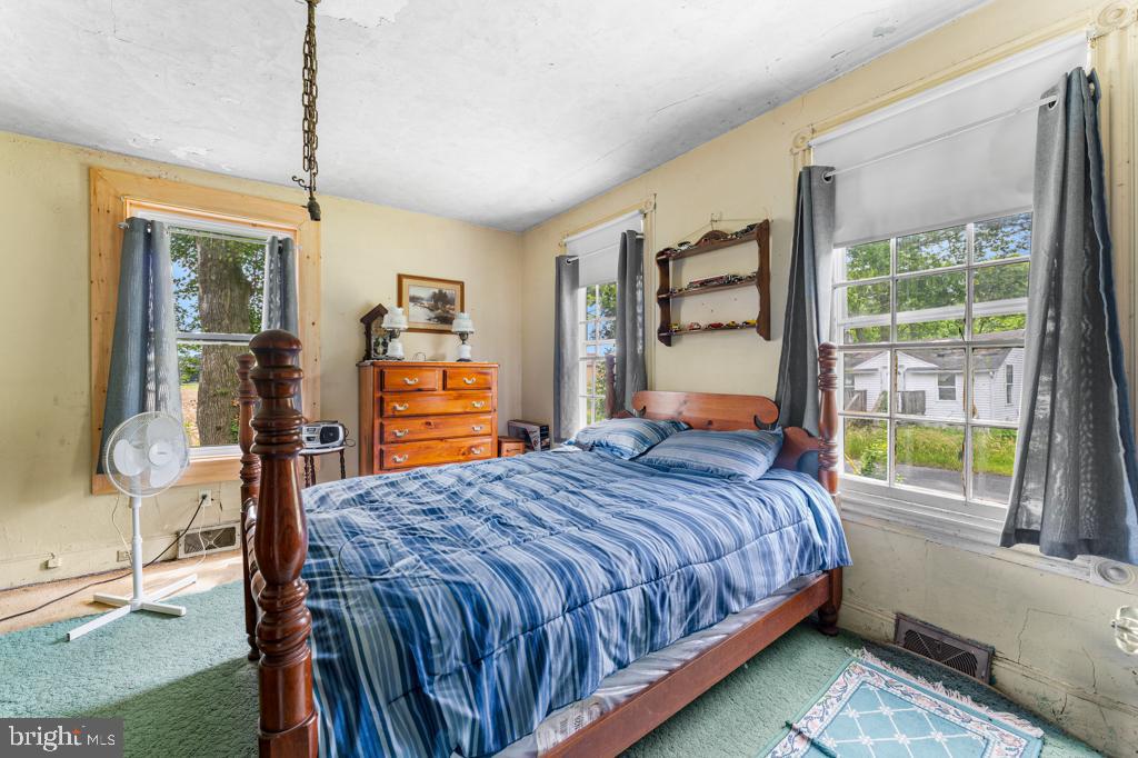 12 Supawna Rd