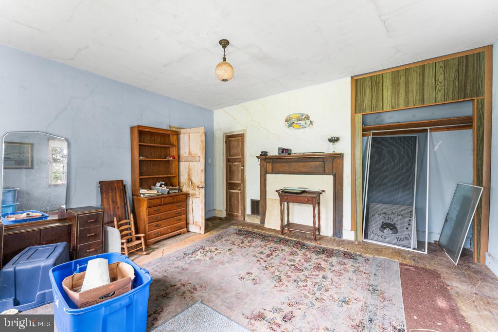 12 Supawna Rd