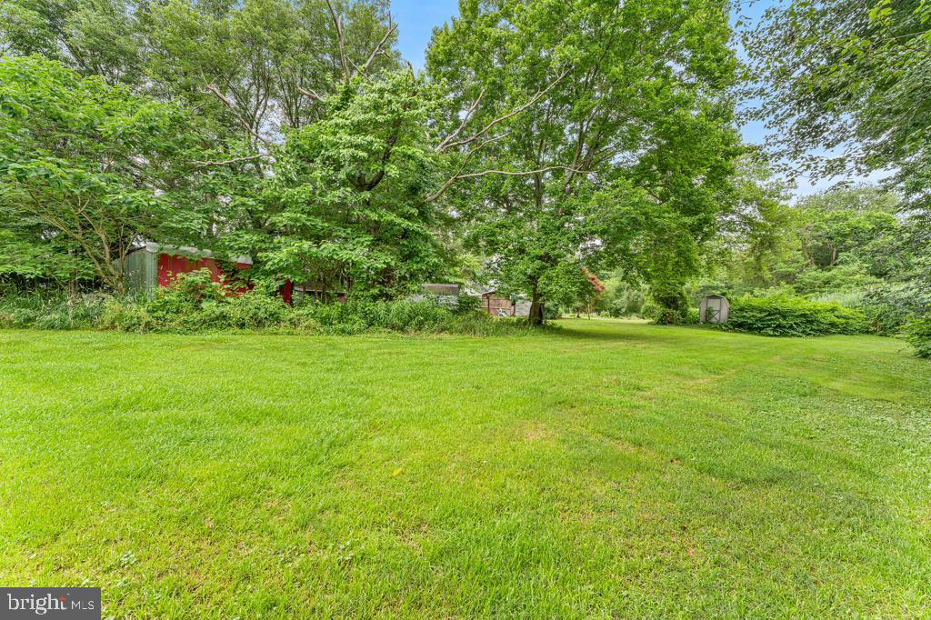12 Supawna Rd
