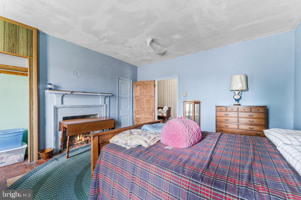 12 Supawna Rd