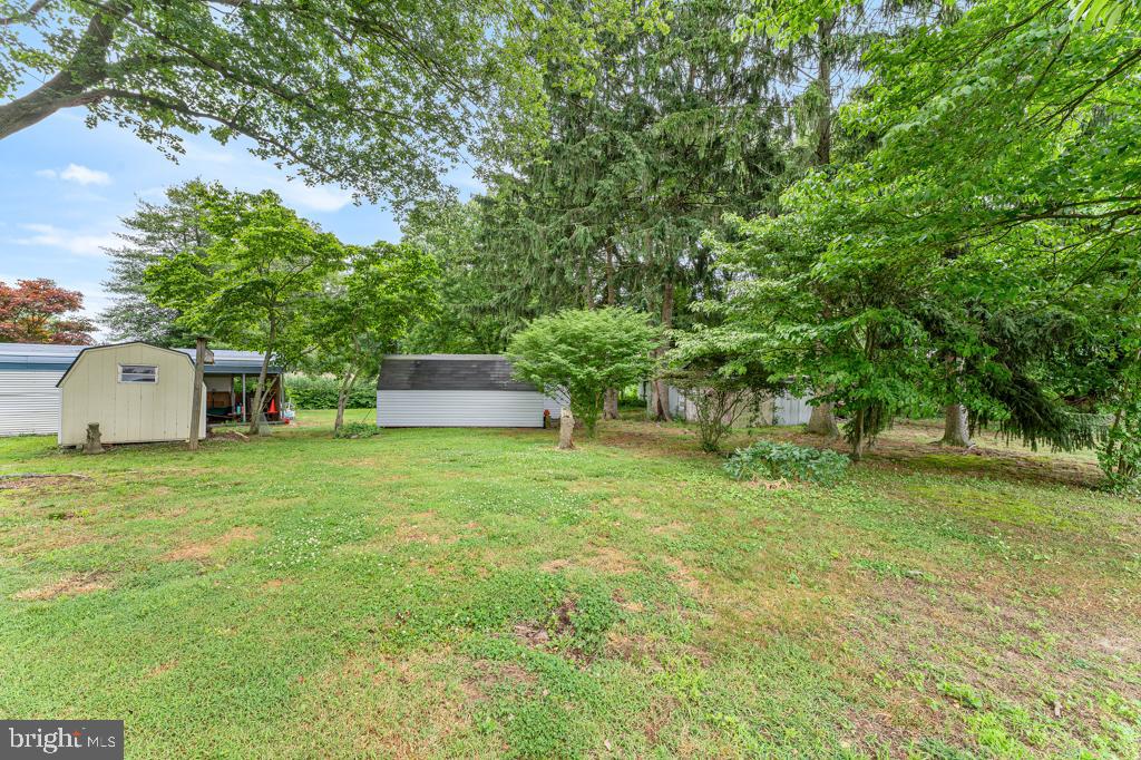 12 Supawna Rd