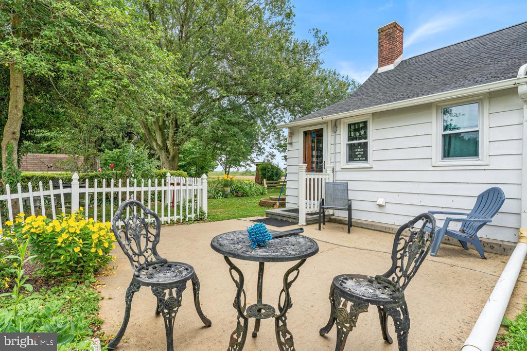 12 Supawna Rd
