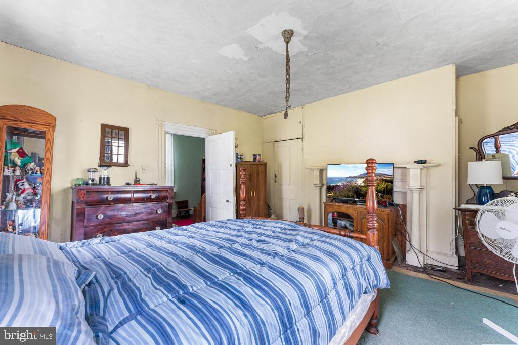 12 Supawna Rd