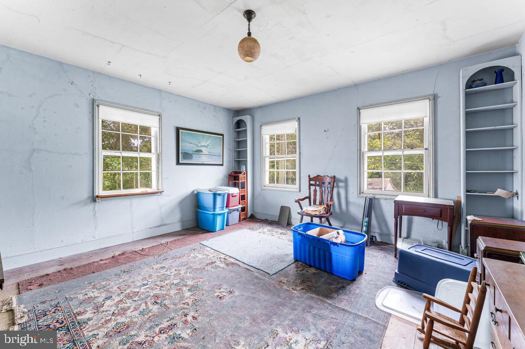 12 Supawna Rd