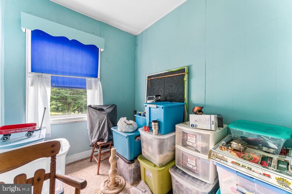 12 Supawna Rd