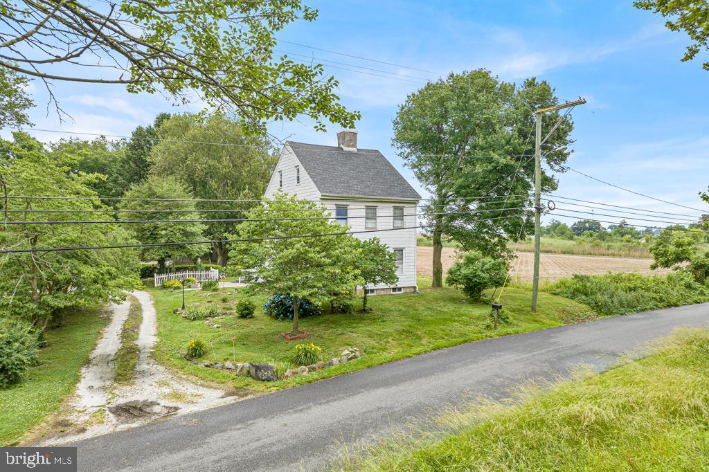 12 Supawna Rd