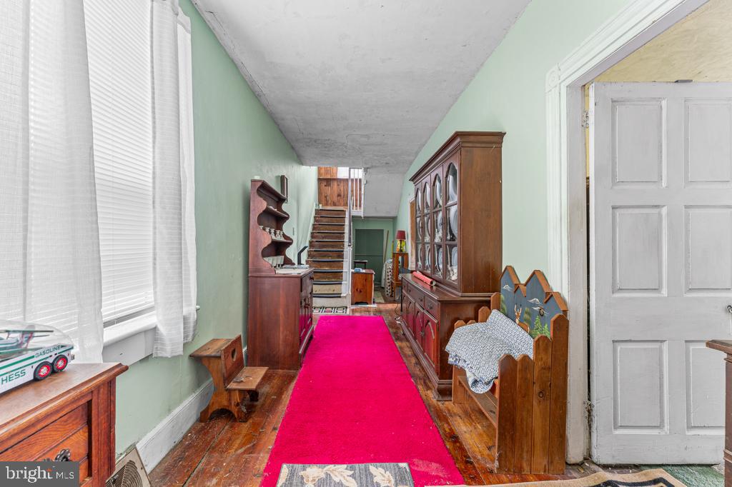 12 Supawna Rd