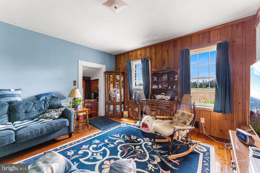 12 Supawna Rd