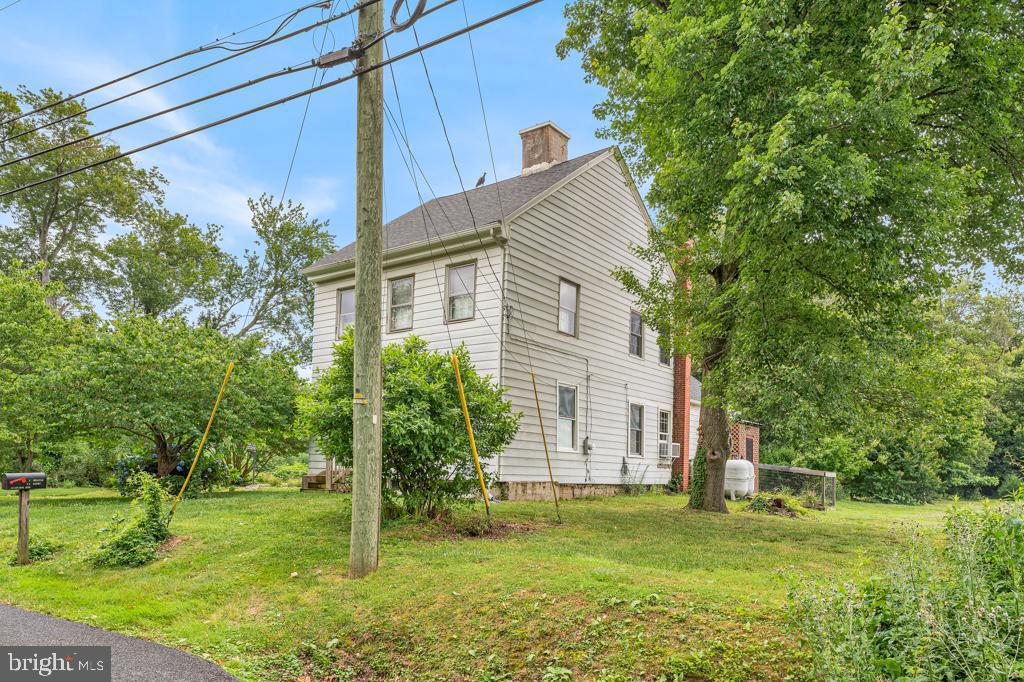 12 Supawna Rd