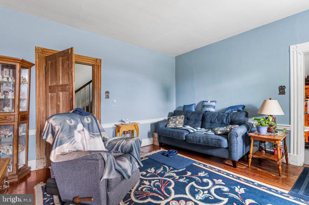 12 Supawna Rd