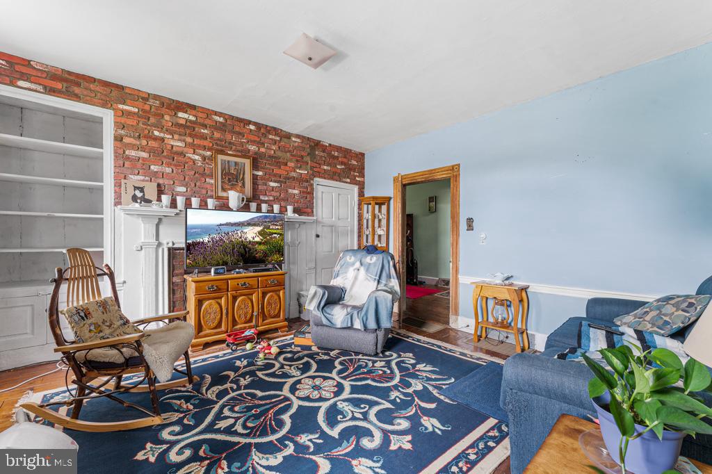 12 Supawna Rd