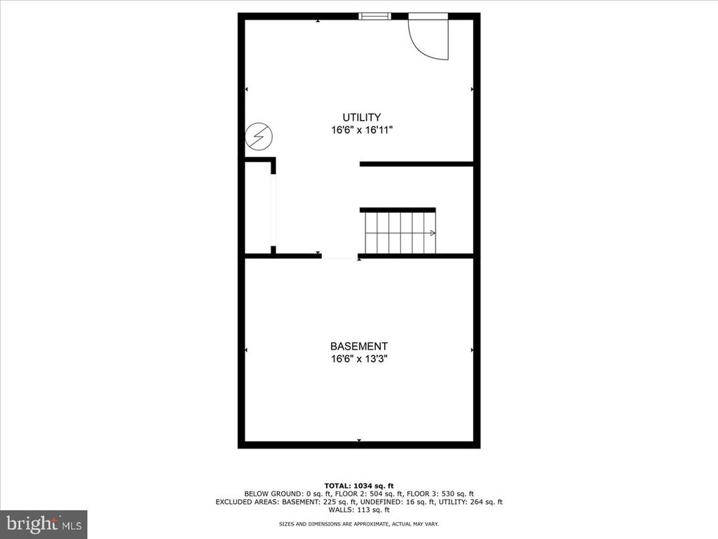 1123 ALMOND RD