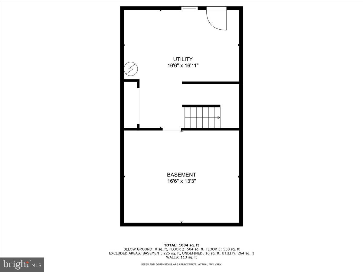 1123 ALMOND RD