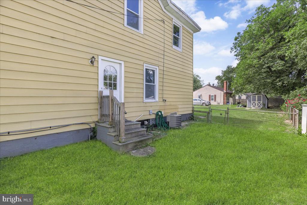 162 S MAIN STREET