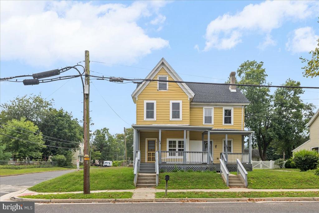 162 S MAIN STREET