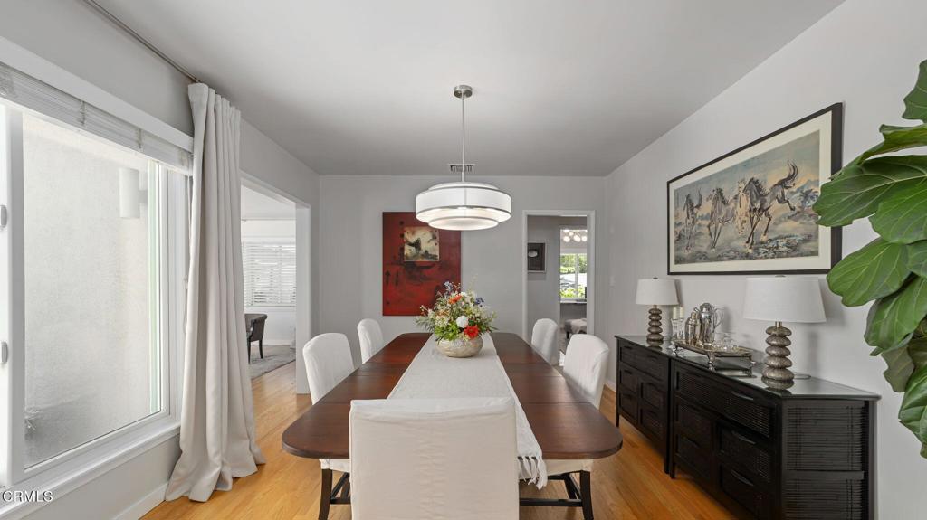 2030 N Altadena Drive