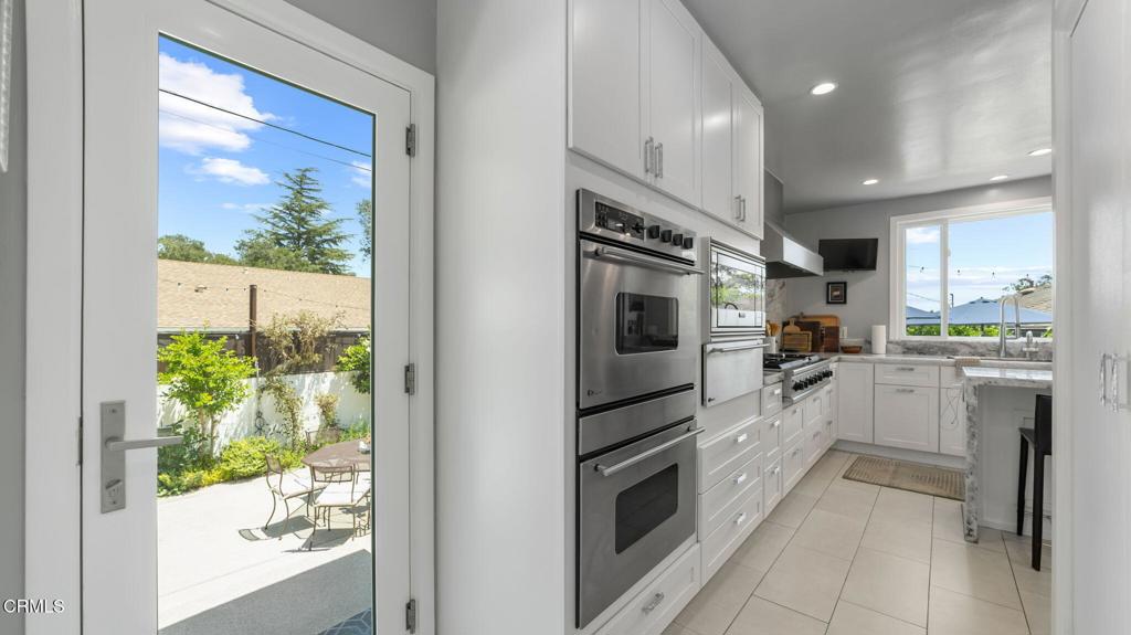 2030 N Altadena Drive