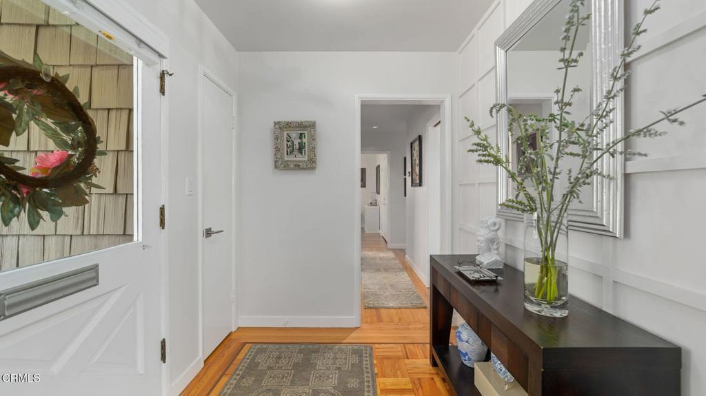 2030 N Altadena Drive
