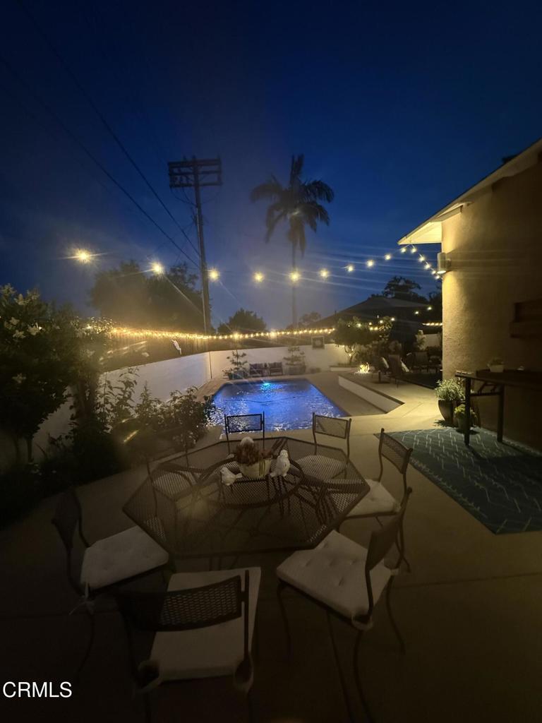 2030 N Altadena Drive
