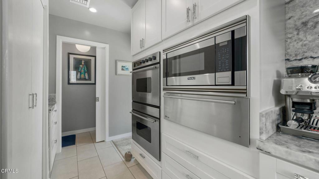 2030 N Altadena Drive