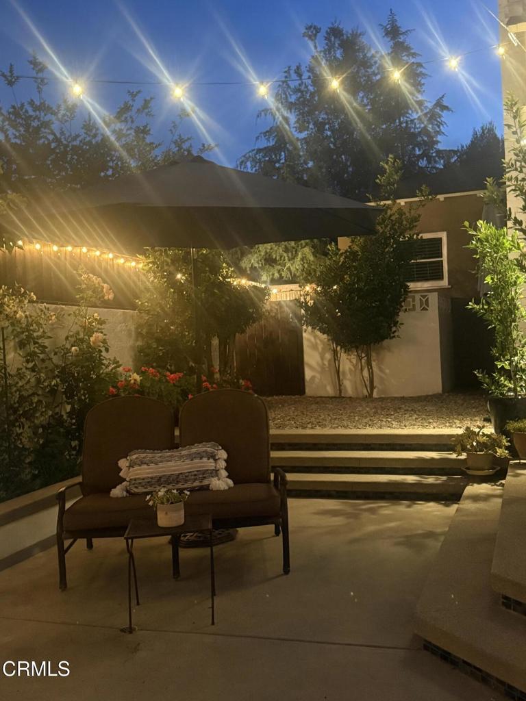 2030 N Altadena Drive