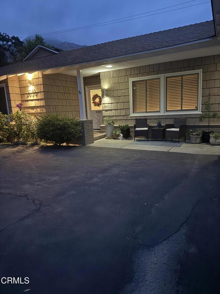 2030 N Altadena Drive