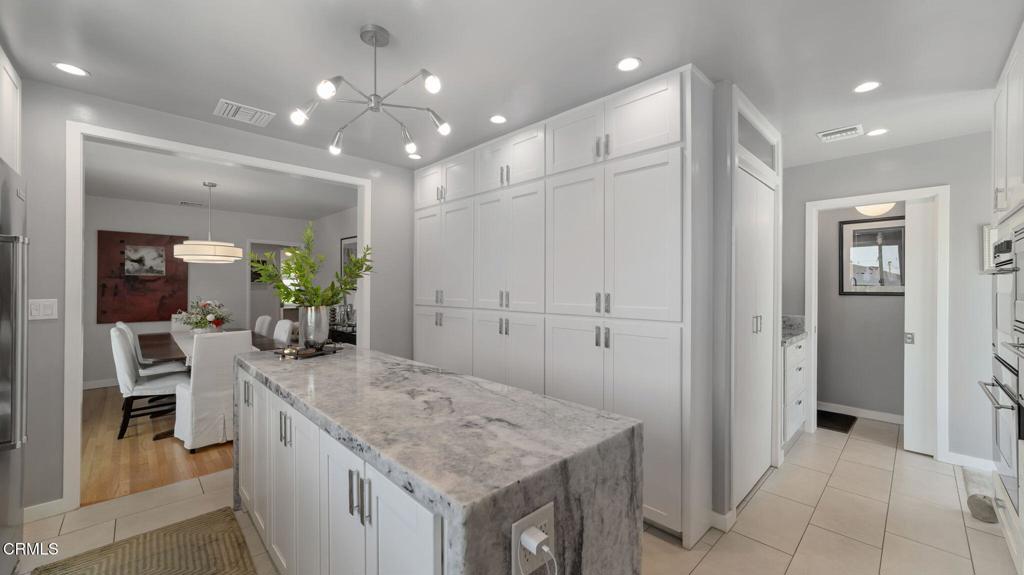 2030 N Altadena Drive