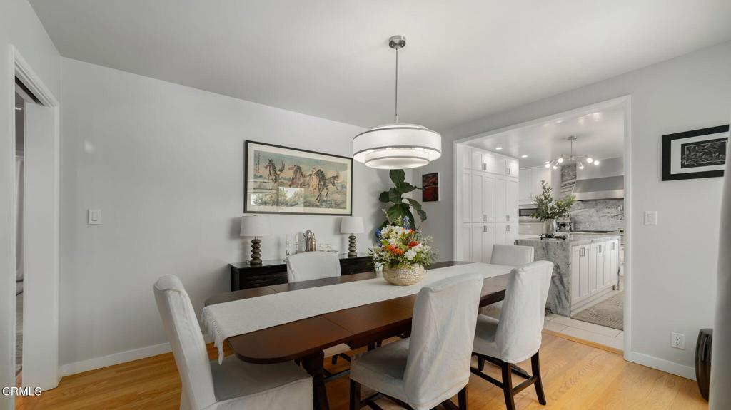 2030 N Altadena Drive