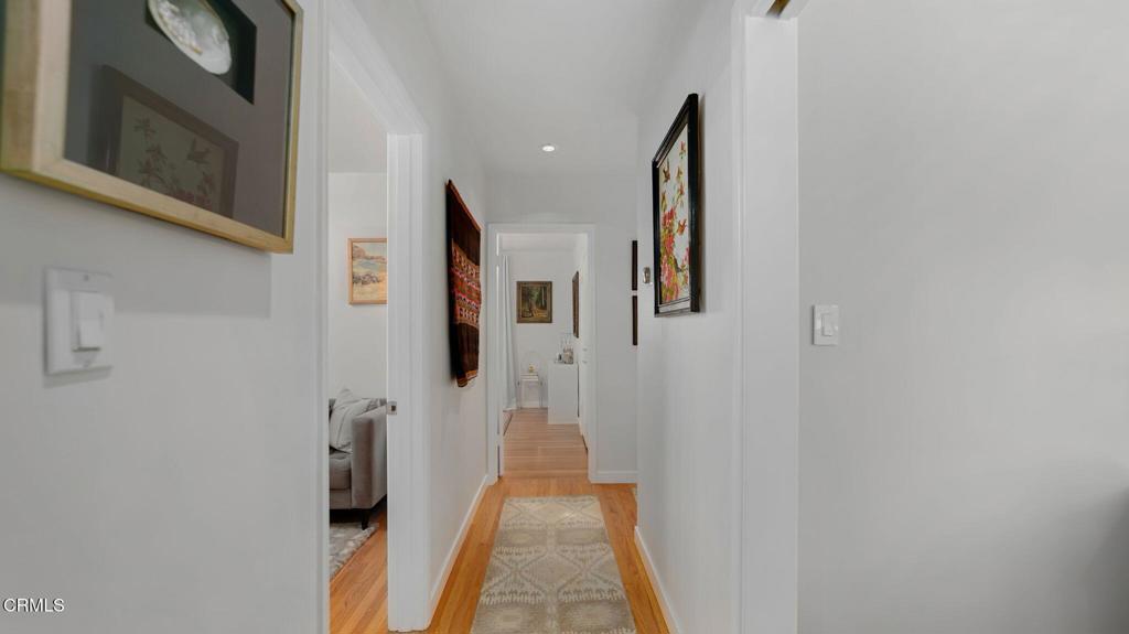 2030 N Altadena Drive