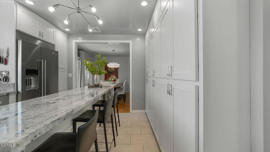 2030 N Altadena Drive