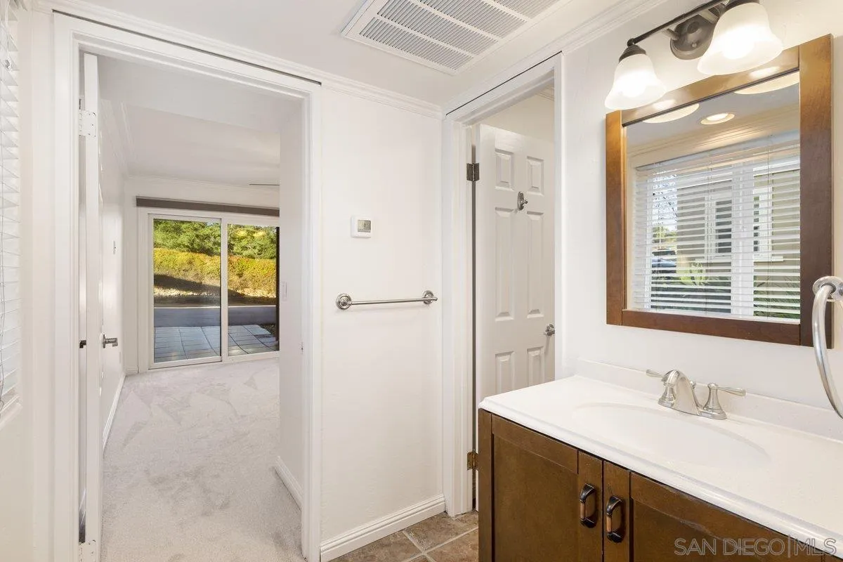 27739 Mountain Meadow Rd Unit 7