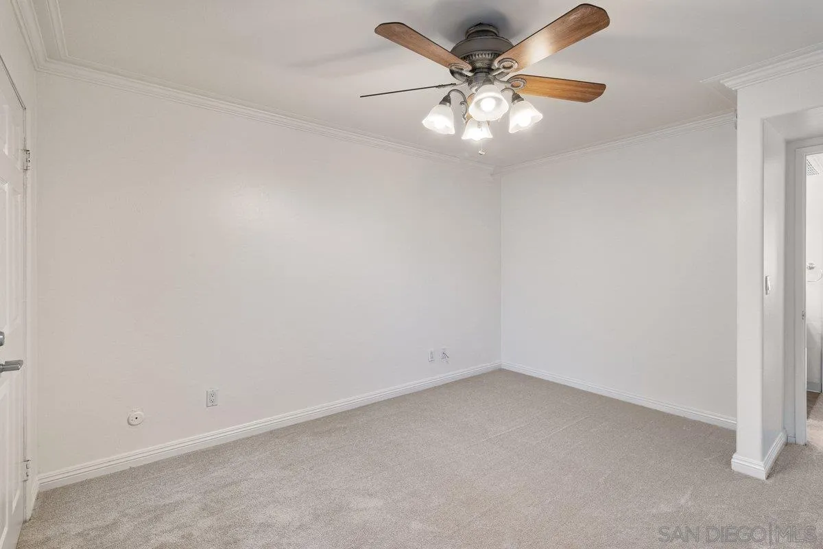 27739 Mountain Meadow Rd Unit 7