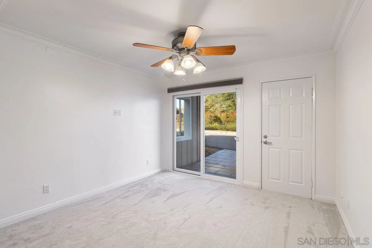 27739 Mountain Meadow Rd Unit 7
