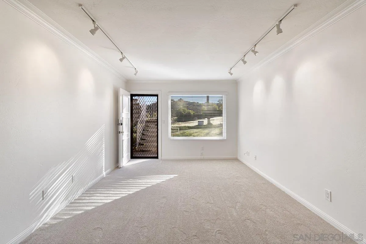 27739 Mountain Meadow Rd Unit 7