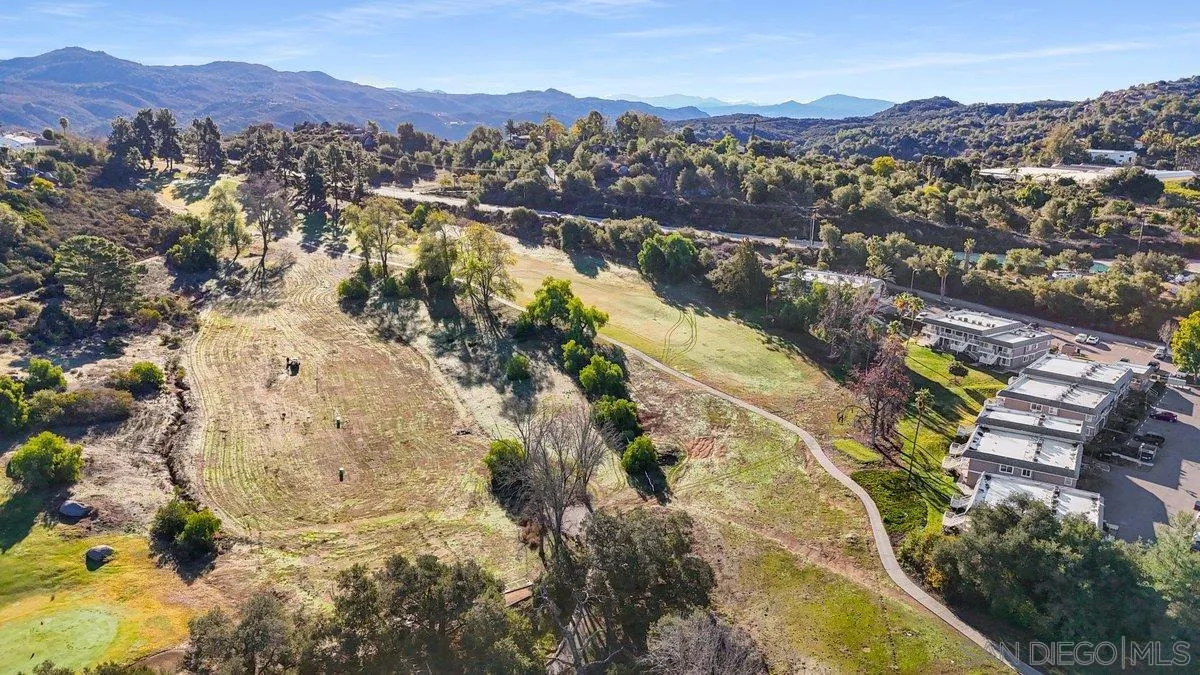 27739 Mountain Meadow Rd Unit 7