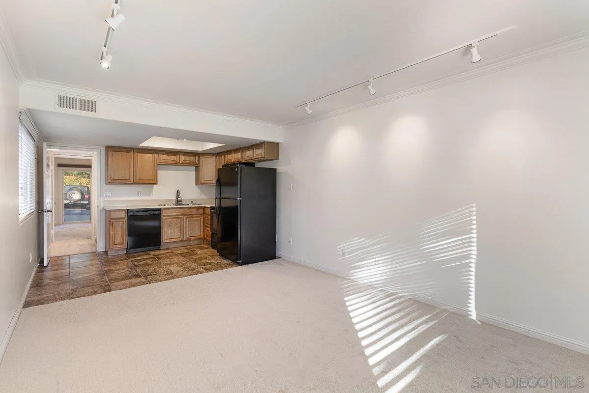 27739 Mountain Meadow Rd Unit 7