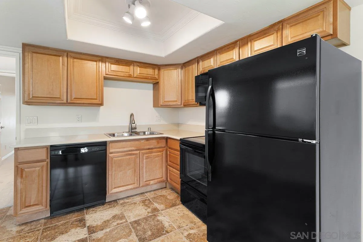 27739 Mountain Meadow Rd Unit 7