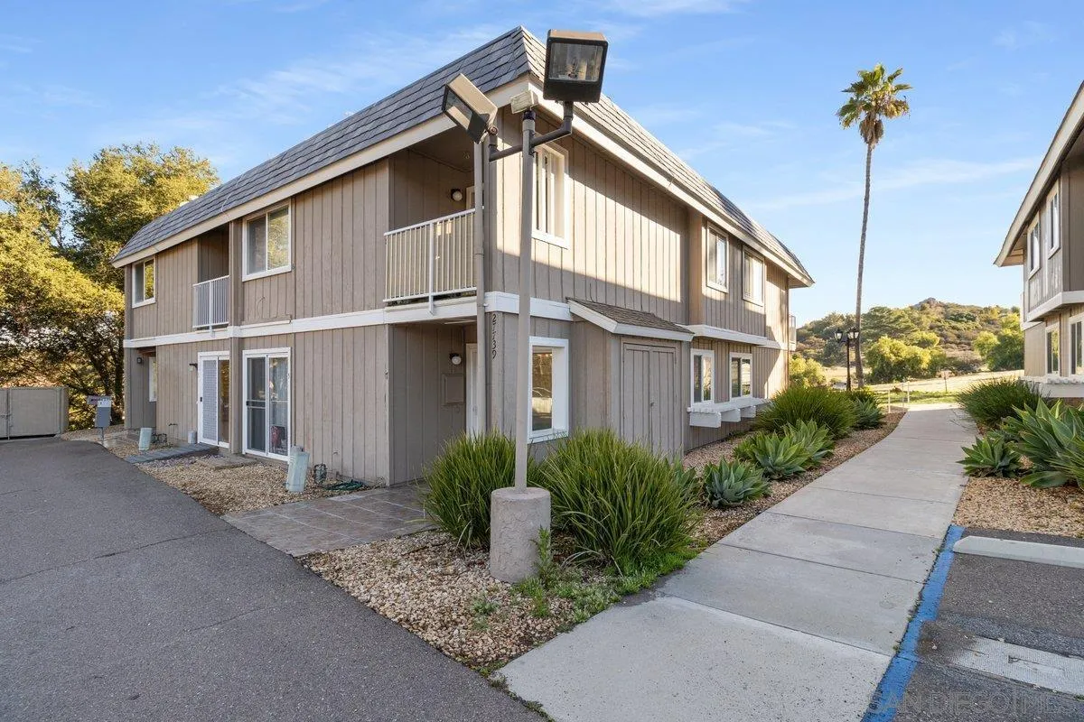 27739 Mountain Meadow Rd Unit 7