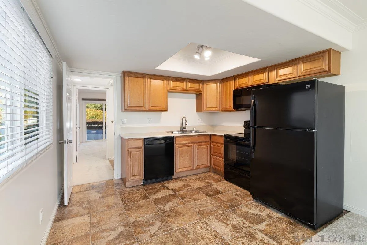 27739 Mountain Meadow Rd Unit 7