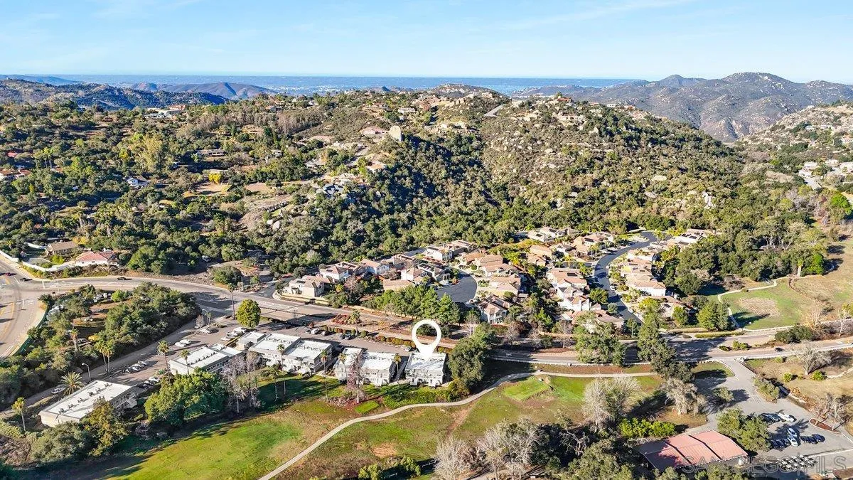 27739 Mountain Meadow Rd Unit 7