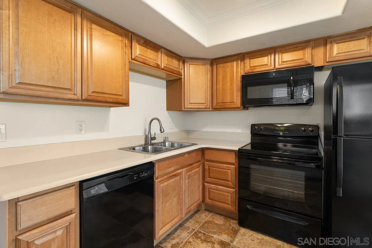 27739 Mountain Meadow Rd Unit 7