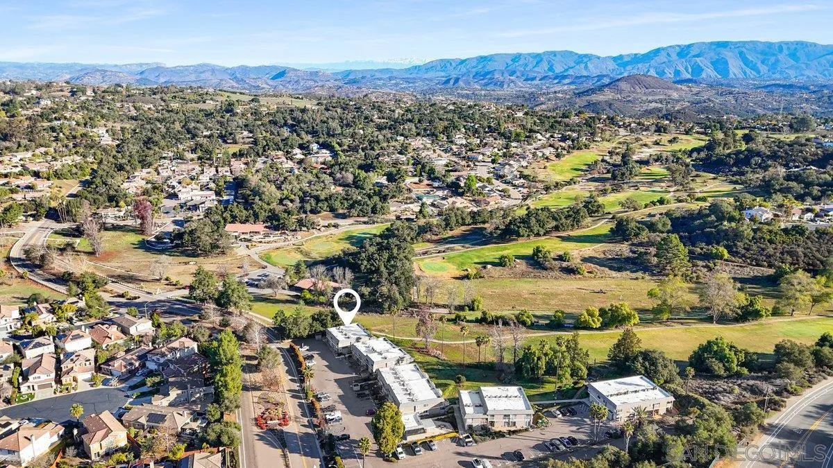 27739 Mountain Meadow Rd Unit 7