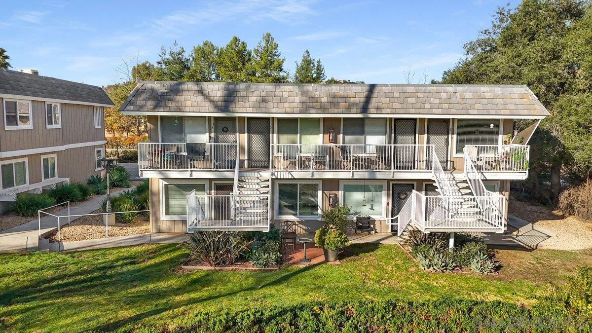 27739 Mountain Meadow Rd Unit 7