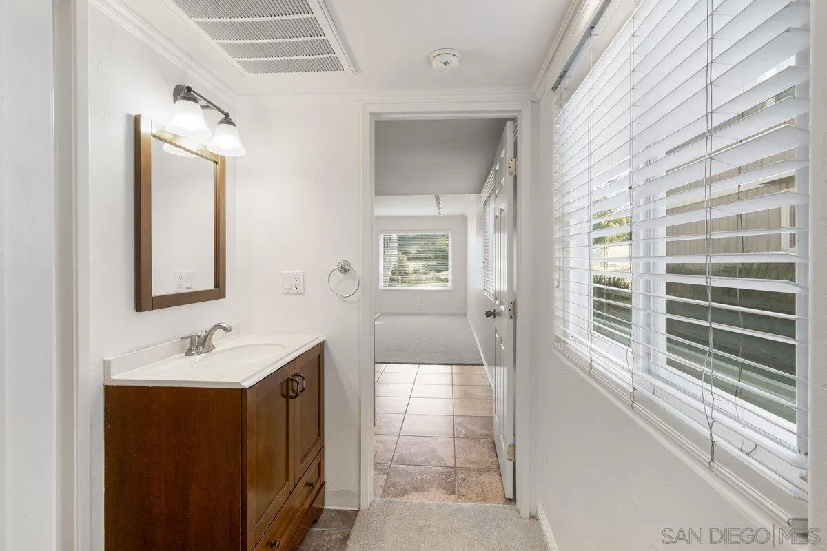 27739 Mountain Meadow Rd Unit 7