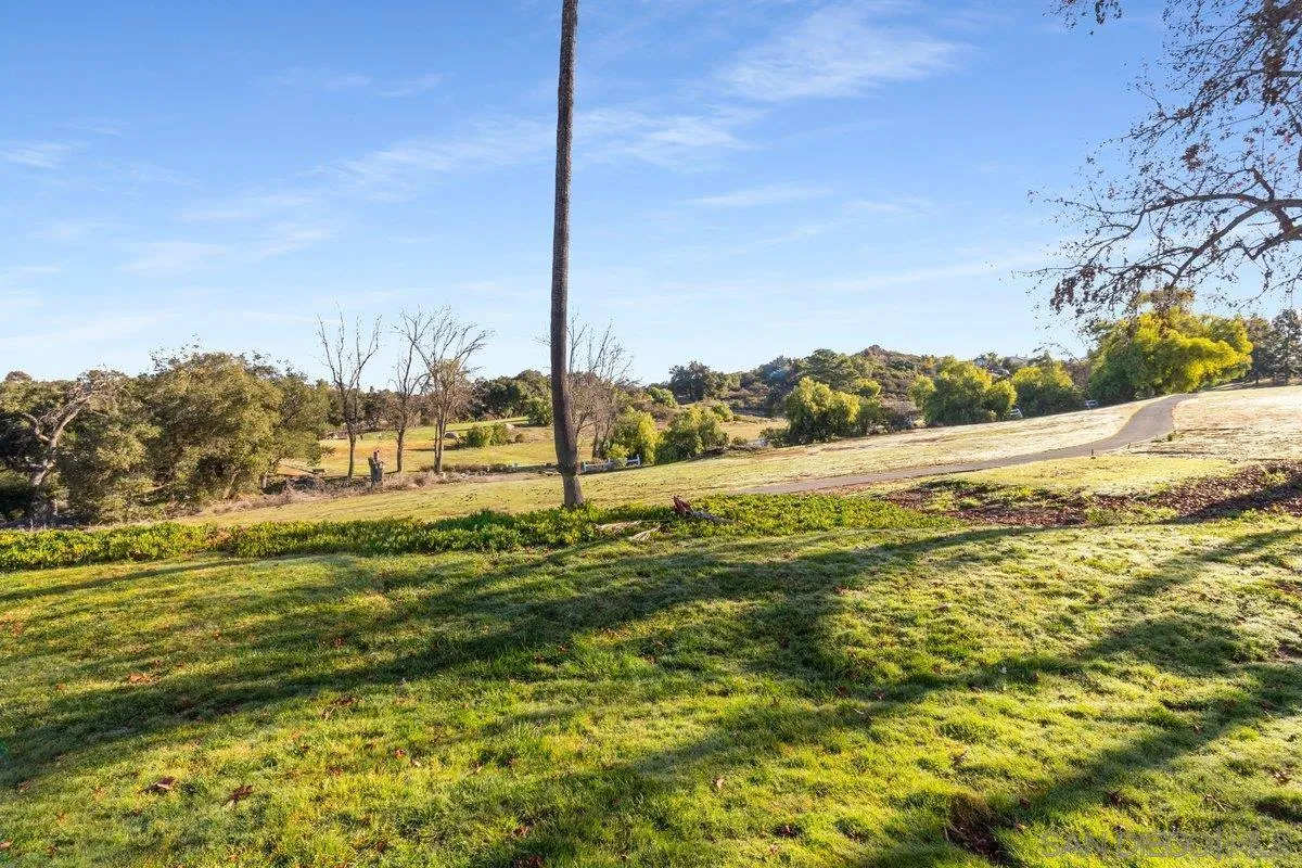 27739 Mountain Meadow Rd Unit 7