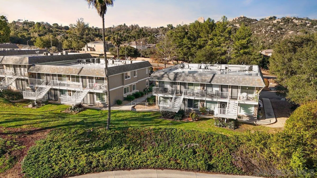 27739 Mountain Meadow Rd Unit 7