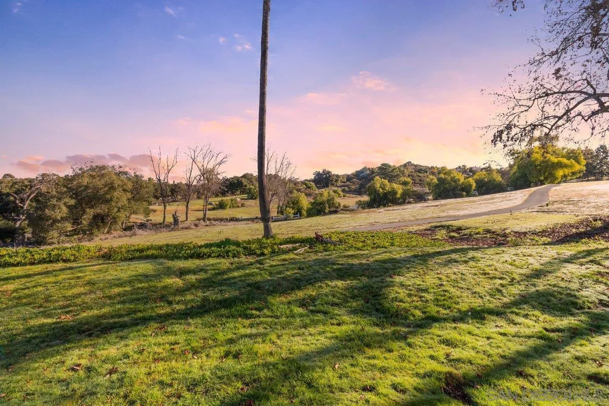 27739 Mountain Meadow Rd Unit 7