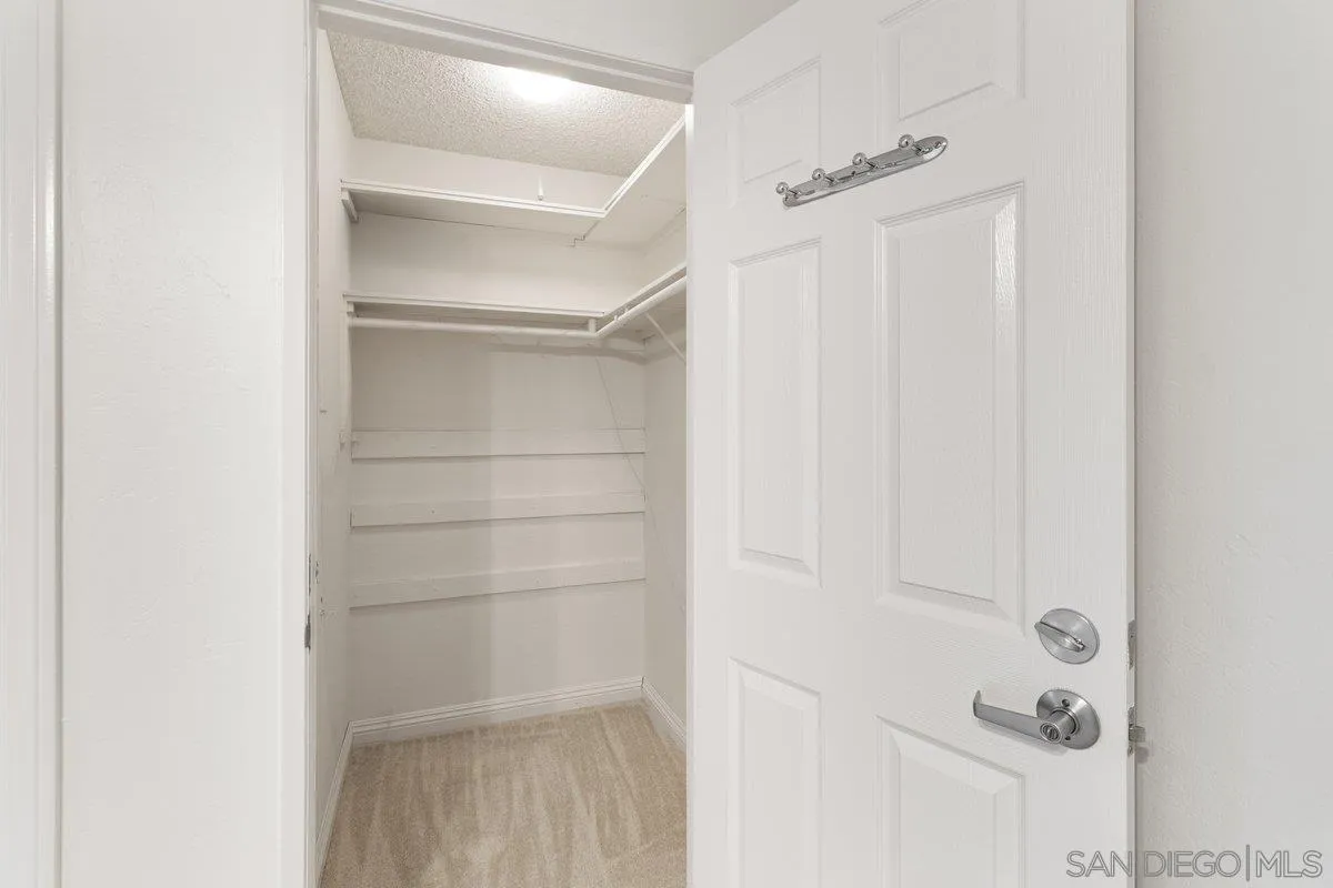 27739 Mountain Meadow Rd Unit 7