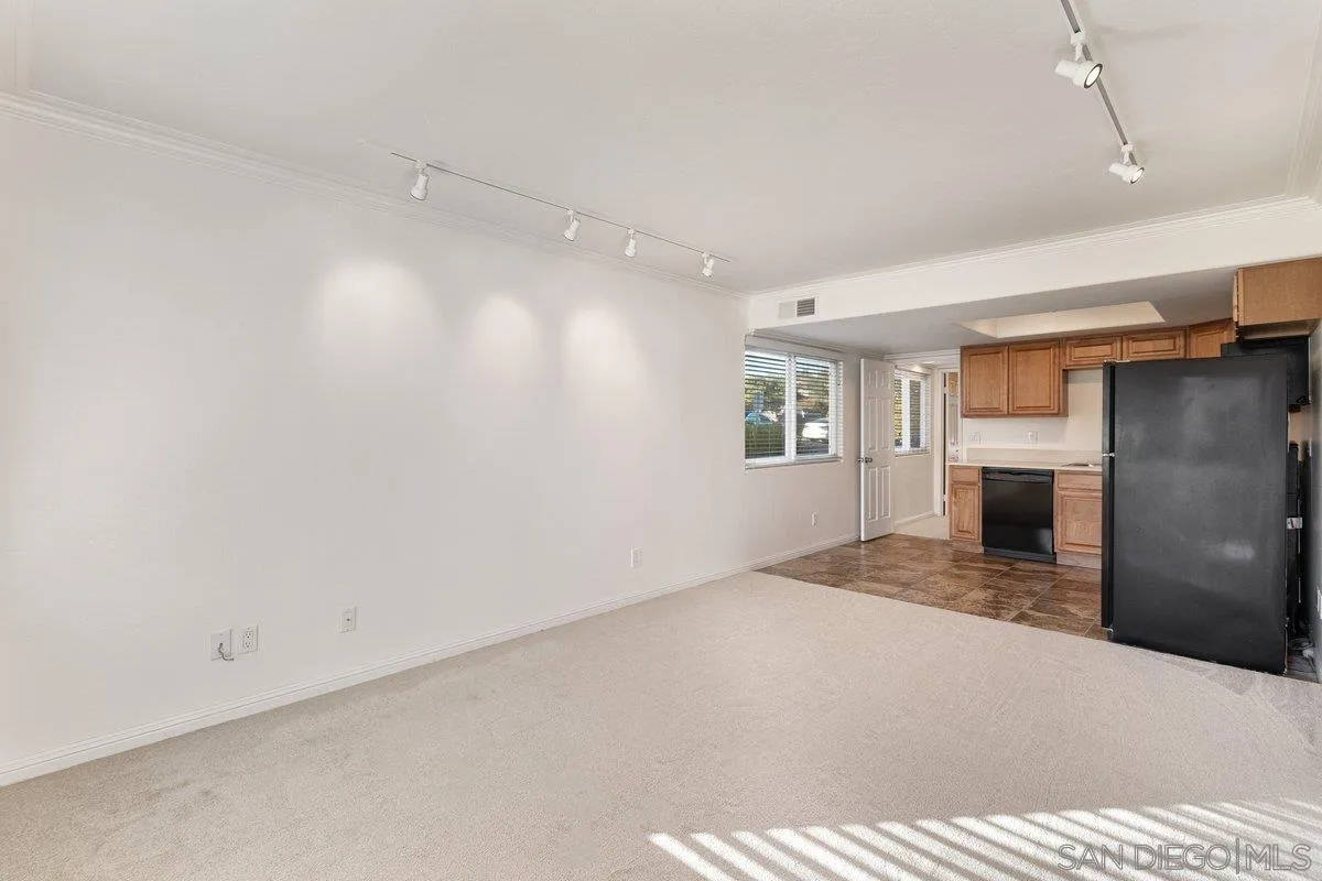 27739 Mountain Meadow Rd Unit 7