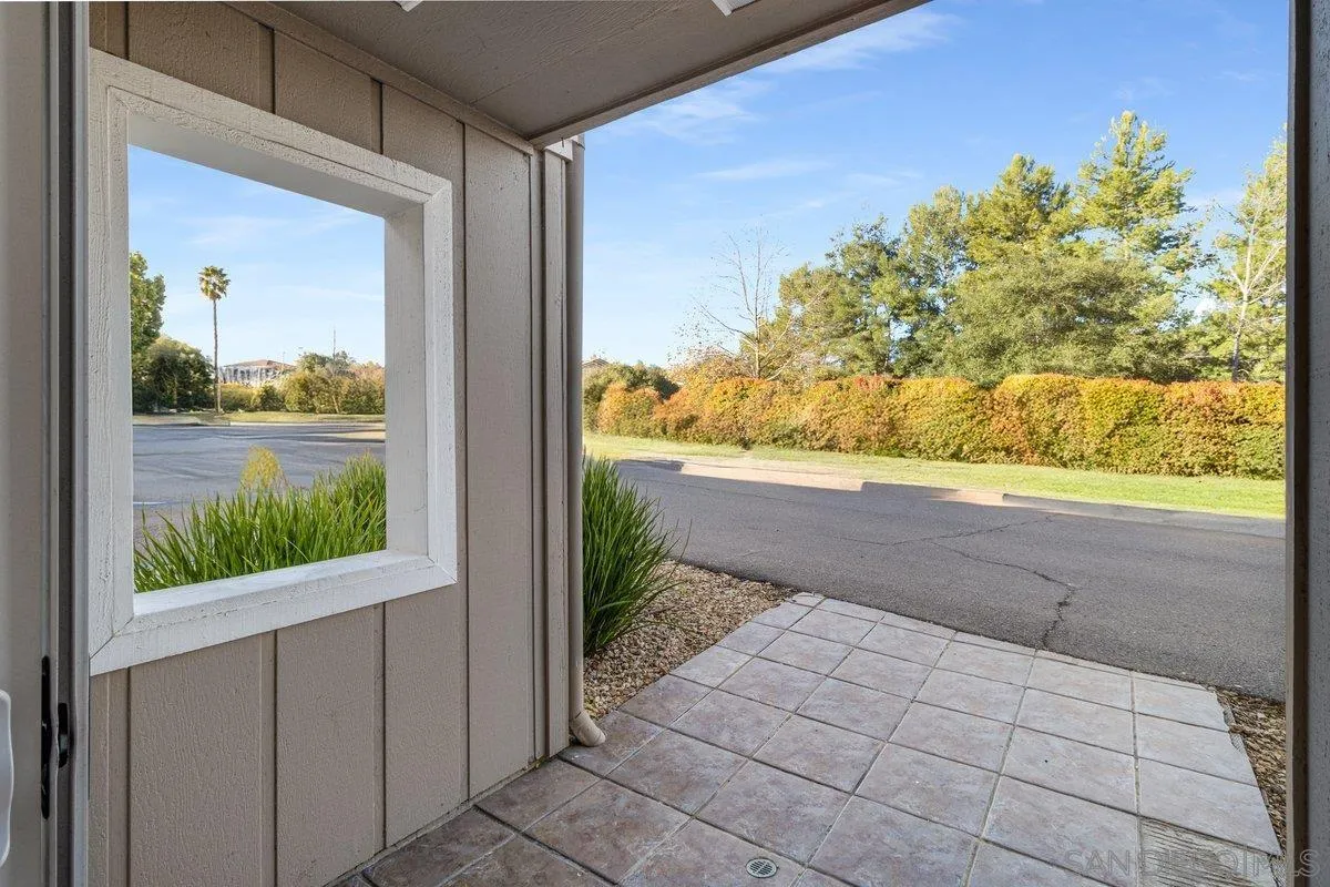 27739 Mountain Meadow Rd Unit 7